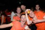 Thumbs/tn_Koningsnacht 2017 306.jpg